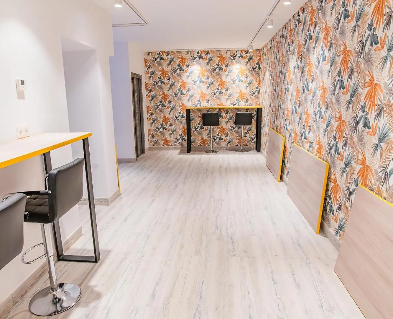 Hostel Aptc Etxea Vitoria-Gasteiz Spain