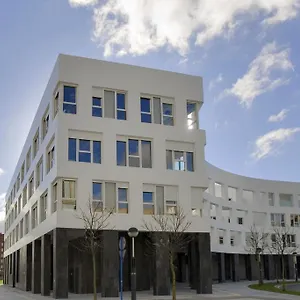 Irenaz Apart-hotel