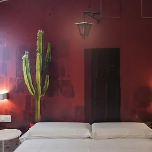 Divan Apart Otel